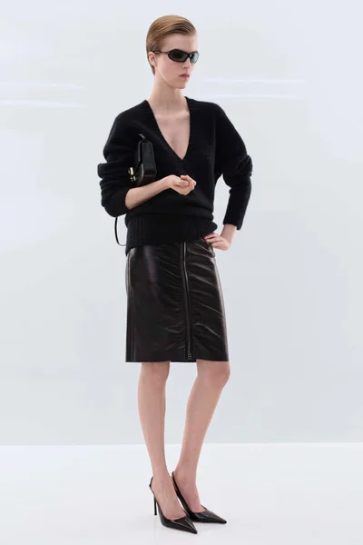 Look 23